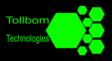 Tollbom Technologies